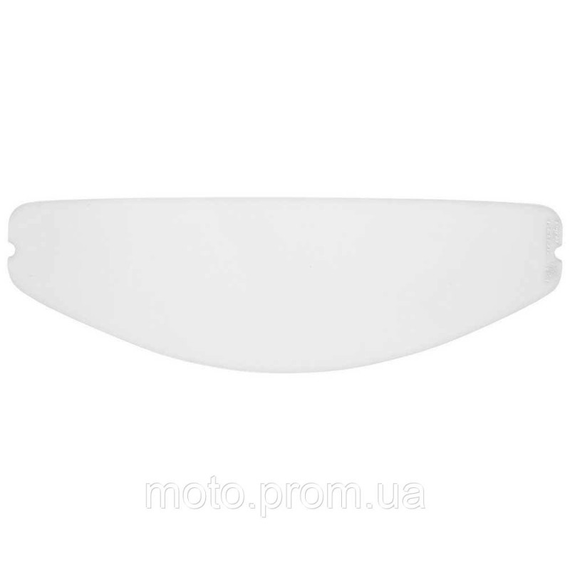 Pinlock NOLAN X804, Clear, X804RSULTRA