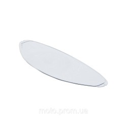 Pinlock на шолом AGV GT6-2 K3 NEW XS-S-M-L