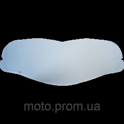 Pinlock прозорий LS2 120 Max Vision FF805 DKS408 Racing Pinlock прозорий LS2 120 Max Vision FF805 DKS408 Racing