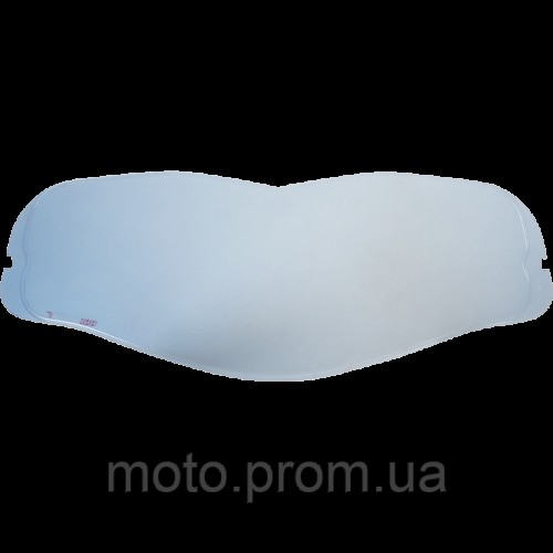Pinlock прозрачный LS2 120 Max Vision FF805 DKS408 Racing