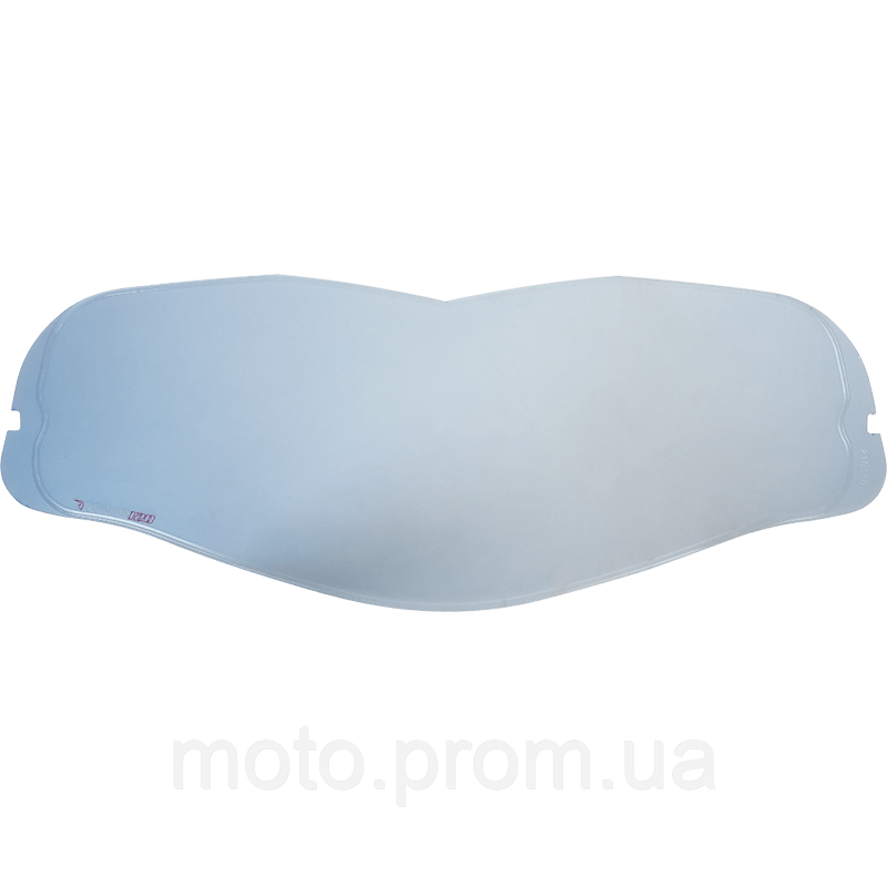 Pinlock прозрачный LS2 120 Max Vision FF805 DKS408 Racing