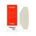 Pinlock прозорий LS2 MX436 Pioneer