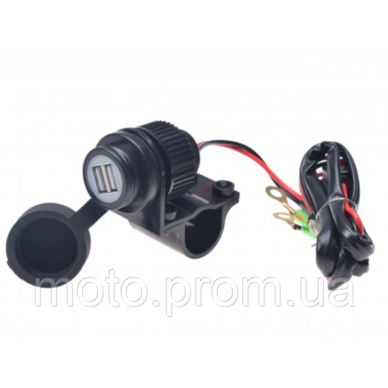USB Type A 3.0 AMP AA9988