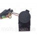 USB Type A 3.0 AMP AA9988