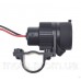 USB Type A 3.0 AMP AA9988