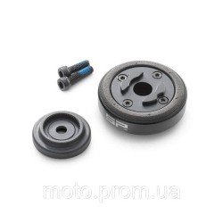 Антивібраційний модуль SP Connect Anti Vibration SPC+