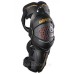Мотонаколенники брейсы Leatt Knee Brace Z-Frame L