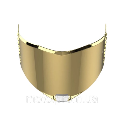 Визор LS2 FF805 Thunder Gold