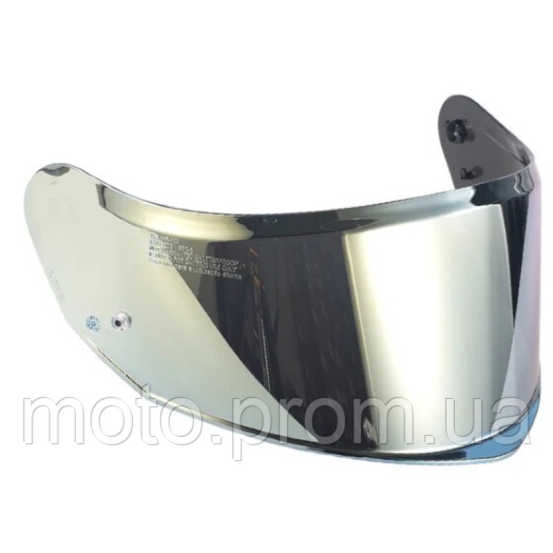 Візор LS2 FF808 Stream II Iridium