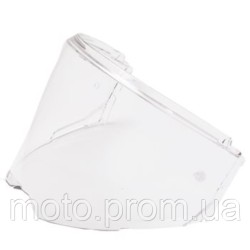 Візор NOLAN N120-1 Large, Clear, N120-1/L-XXXL