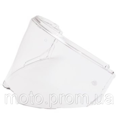 Візор NOLAN N120-1 Large, Clear, N120-1/L-XXXL