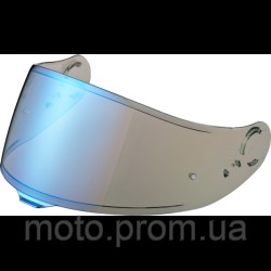 Візор SHOEI GT-AIR 3 CNS-1C Spectra Blue
