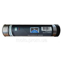 Водостійка смазка Bel-Ray Waterproof Grease Tube, Special