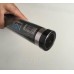 Водостійка смазка Bel-Ray Waterproof Grease Tube, Special