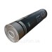 Водостійка смазка Bel-Ray Waterproof Grease Tube, Special