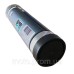 Водостійка смазка Bel-Ray Waterproof Grease Tube, Special