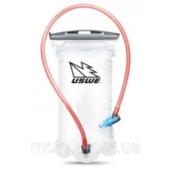 Гідратор USWE Elite Clear 2L