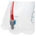 Гідратор USWE Elite Clear 2L
