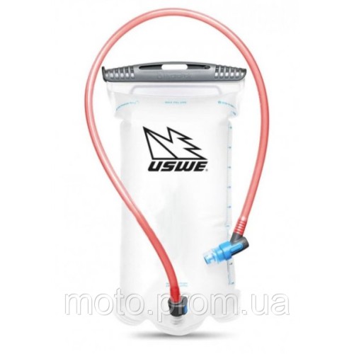 Гідратор USWE Elite Clear 3L