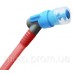 Гідратор USWE Elite Clear 3L