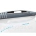 Гідратор USWE Elite Clear 3L