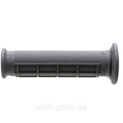 Грипсы Renthal ATV Grips - Waffle/Diamond Original Medium Грипсы Renthal ATV Grips - Waffle/Diamond Original Medium