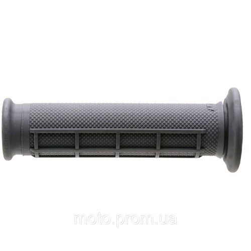 Грипсы Renthal ATV Grips - Waffle/Diamond Original Medium