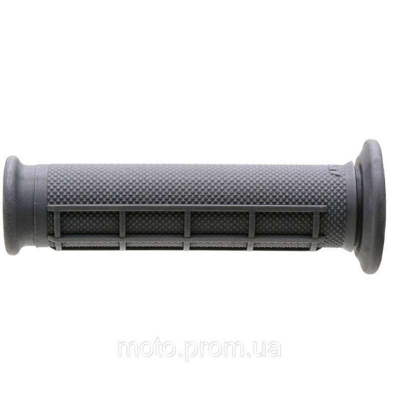 Грипсы Renthal ATV Grips - Waffle/Diamond Original Medium
