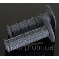 Грипсы Renthal MX Grips - Full Waffle Original Medium Грипсы Renthal MX Grips - Full Waffle Original Medium