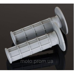 Грипсы Renthal MX Grips - Full Waffle Original Soft Грипсы Renthal MX Grips - Full Waffle Original Soft