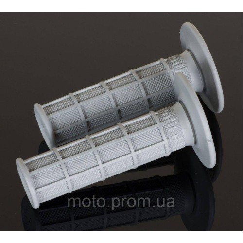 Грипсы Renthal MX Grips - Full Waffle Original Soft