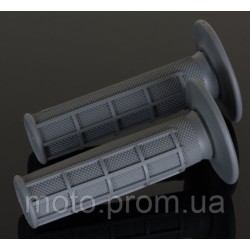 Грипсы Renthal Original Series MX Diamond/Waffle Medium Грипсы Renthal Original Series MX Diamond/Waffle Medium