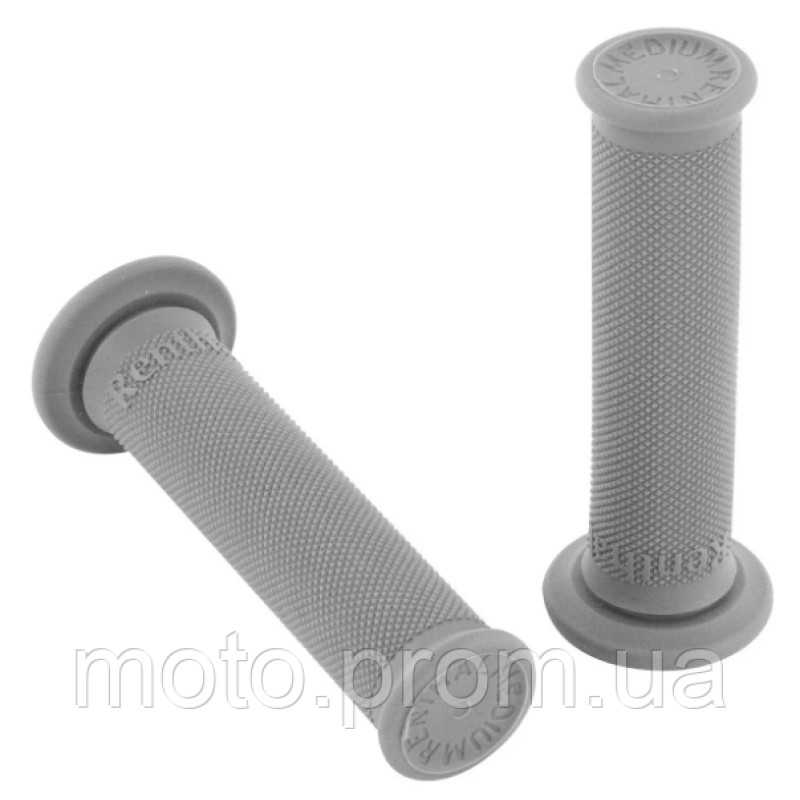 Гріпси Renthal Original Series MX Grips Full Diamond Medium