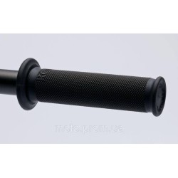 Грипсы Renthal Trial Grips - Full Diamond Original Firm Грипсы Renthal Trial Grips - Full Diamond Original Firm