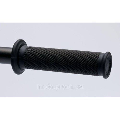 Гріпси Renthal Trial Grips - Full Diamond Original Firm