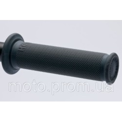 Грипсы Renthal Trial Grips - Full Diamond Original Medium Грипсы Renthal Trial Grips - Full Diamond Original Medium