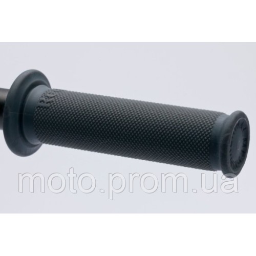 Грипсы Renthal Trial Grips - Full Diamond Original Medium
