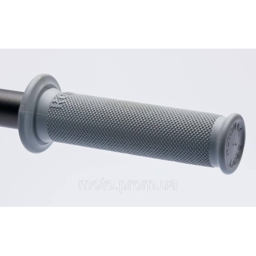 Грипсы Renthal Trial Grips - Full Diamond Original Soft