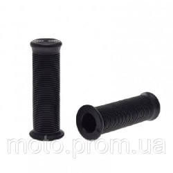 Гріпси WM Sport Black Гріпси WM Sport Black