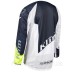 Джерсі KLIM Dakar Vivid Blue XXL