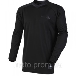 Джерсі Oneal Element Classic Black L