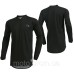 Джерсі Oneal Element Classic Black XXXL