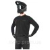 Джерсі Oneal Element Classic Black XXXL