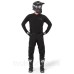 Джерсі Oneal Element Classic Black XXXL