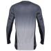Джерсі штани FOX 360 DIVIDER Steel Gray XL