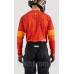 Джерсі штани Leatt 4.5 Enduro Burn M