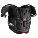 Дитячий захист тіла LEATT Chest Protector 4.5 Pro Jr Red YS/YM