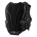 Дитячий Захист тіла TLD ROCKFIGHT CE FLEX CHEST PROTECTOR BLACK YOUTH