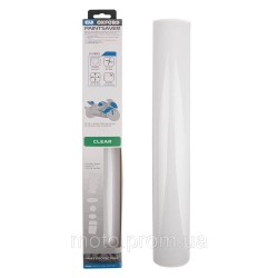 Защитная пленка Oxford Paintsaver - Clear