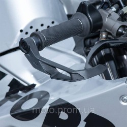 Захист важеля гальм Oxford Lever Guard Racing Захист важеля гальм Oxford Lever Guard Racing
